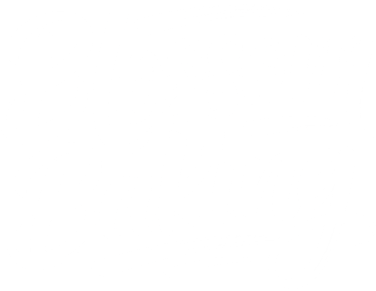 Blossom Baking